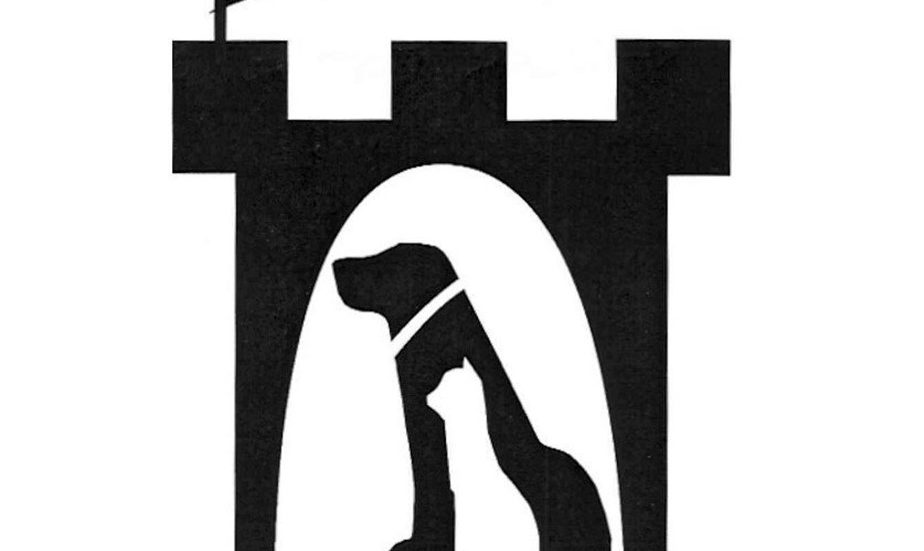 Vet Near Me TX 78633 Castlerock Pet Hospital