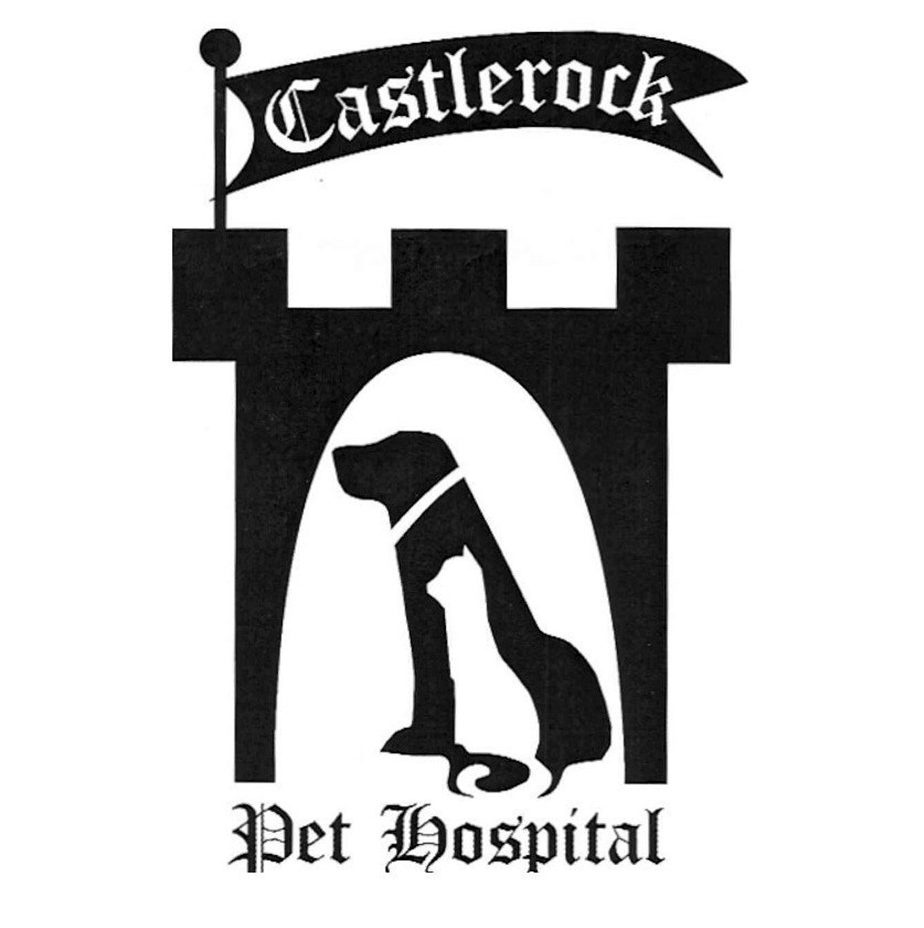 Castlerock Pet Hospital